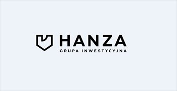 Flora by Hanza Gdańsk, Ujeścisko-Łostowice, Niepołomicka 46 Foto 7