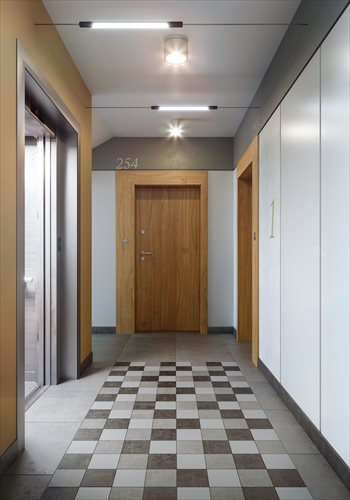 Mińska 69 Etap II Warszawa, Praga Południe, ul. Mińska 69 Foto 6