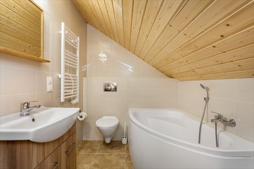 Bałtyk Apartamenty Ustka, Poddąbie, Promenada Słońca 1a Foto 8