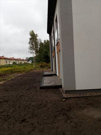 Nowy dom Osiedle w Kobyłce kobyłka, Jana Nowaka Jeziorańskiego 165m2 Foto 5