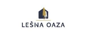 OSIEDLE LEŚNA OAZA Olsztyn, Zatorze – Zielona Górka, Ul. Marii Zientary-Malewskiej 57 Foto 2