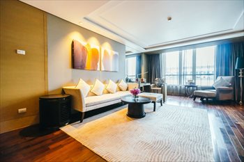 APARTAMENTY MARINA ROGOWO Rogowo, Rogowo, ul. Kołobrzeska Foto 8