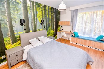Enklawa Mielno etap II Mielno, Unieście, Generała Stanisława Maczka 16 Foto 7