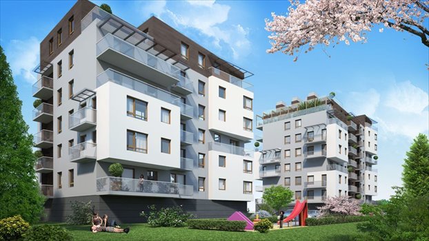 Mokra 10 Łódź, Mokra 10 Foto 3