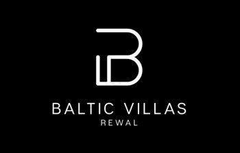 Baltic-Villas Rewal, Warszawska Foto 2