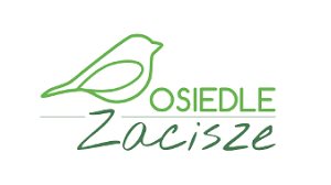 Os. Zacisze Komorniki, Krokusowa Komorniki Foto 8