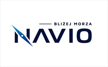 NAVIO Gdańsk, Brzeźno, Al. Hallera 232 Foto 2