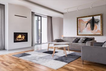 APARTAMENTY MARINA ROGOWO Rogowo, Rogowo, ul. Kołobrzeska Foto 11