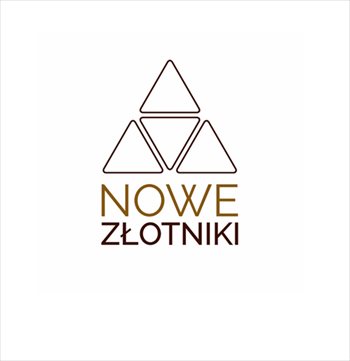 Nowe Złotniki Złotniki, Azaliowa/Pigwowa Foto 2