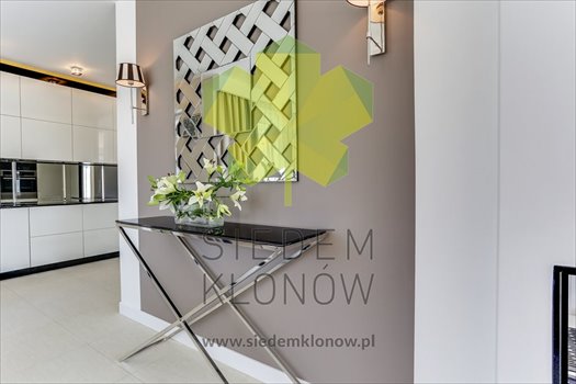 Dom na sprzedaż Osiedle Siedem Klonów (ul.Szaserów, wjazd od ul.Podchorążych 60a) Łódź, Polesie Osiedle Siedem Klonów, ul.Szaserów wjazd ul.Podchorążych 60a 205m2 Foto 13
