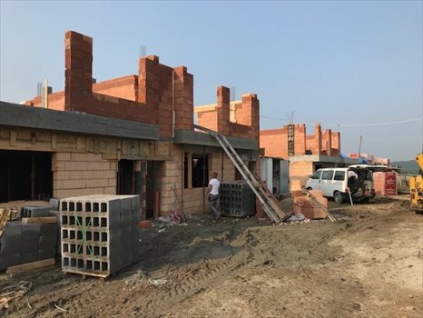 Dom na sprzedaż Dobrowolskiego 24 Kraków, Skotniki, Dobrowolskiego 24 166m2 Foto 11