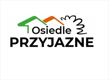 Osiedle Przyjazne Lutynia, ul. Pogodna Foto 3