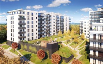 Miasteczko Wawer WARSZAWA, Wawer, Bysławska 82 Foto 2
