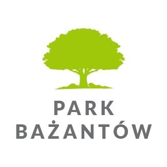 Park Bażantów Katowice, Kostuchna, Bażantów 20 Foto 10