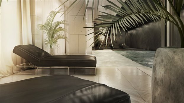 Grano Residence Gdańsk, WYSPA SPICHRZÓW, Pszenna Foto 10