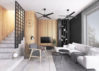 Osiedle 10 domów w zabudowie bliźniaczej I garaż + miejsce postojowe w cenie I 140,8 m2 Kraków, Balice, Urocza Foto 10