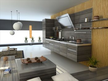 Nowe mieszkanie trzypokojowe Nowy Sikornik Gliwice, Sikornik, Biegusa 57m2 Foto 5