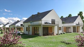 Osiedle Bodzanów Biskupice, Bodzanów Foto 12