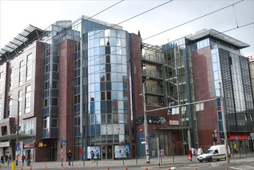 Lokal użytkowy na sprzedaż Wrocław, Stare Miasto, Krawiecka 118m2 Foto 3