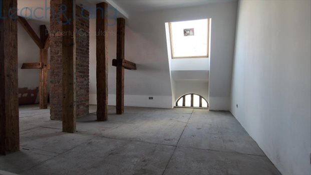 Lokal użytkowy na wynajem Katowice, Śródmieście 200m2 Foto 7