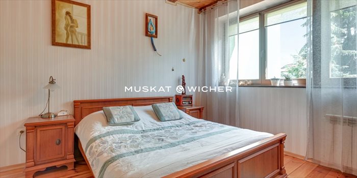Dom na sprzedaż Gdańsk, Karczemki Kiełpińskie, Macierzankowa 218m2 Foto 10
