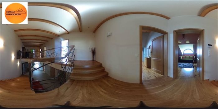 Dom na sprzedaż Świerklaniec 400m2 Foto 3