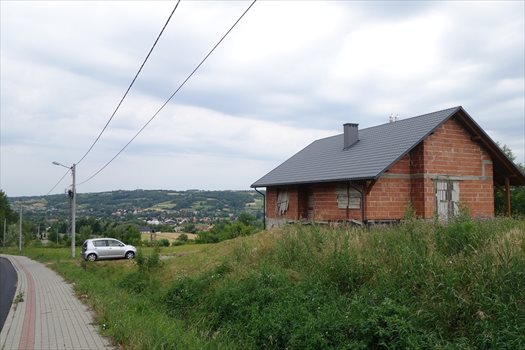 Dom na sprzedaż Tyczyn 150m2 Foto 3
