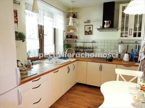 Dom na sprzedaż Rzgów, Starowa Góra 125m2 Foto 8