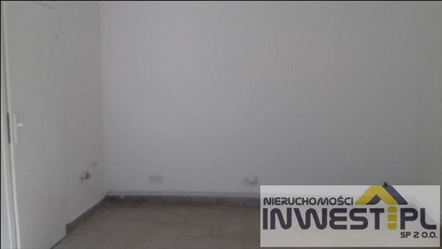 Lokal użytkowy na wynajem Olsztyn, Centrum, Centrum 24m2 Foto 4