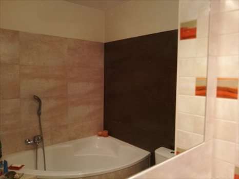 Mieszkanie czteropokojowe na sprzedaż Wrocław, Zakrzów, Staropolska 106m2 Foto 9