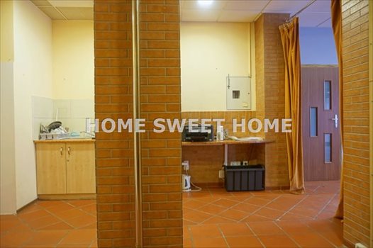 Lokal użytkowy na sprzedaż Warszawa, Ursynów, Polnej Róży 74m2 Foto 6