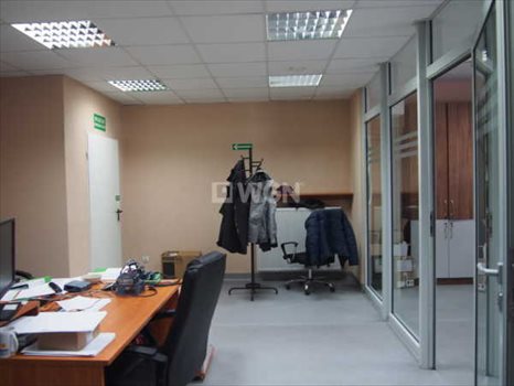Lokal użytkowy na wynajem Trzebinia, Trzebinia 1 708m2 Foto 5