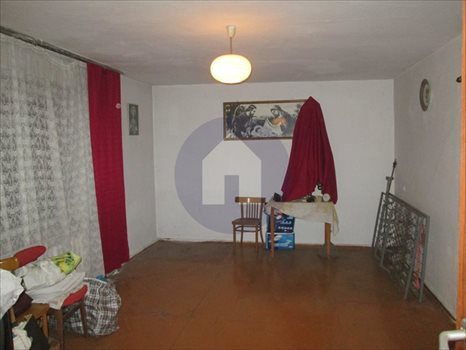 Dom na sprzedaż Olszany 223m2 Foto 4