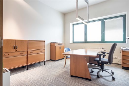 Lokal użytkowy na wynajem Piaseczno 629m2 Foto 5
