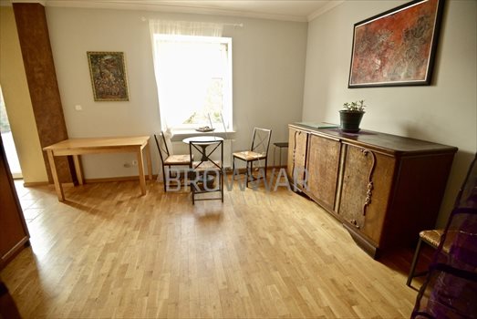 Dom na wynajem Poznań, Ławica 150m2 Foto 3