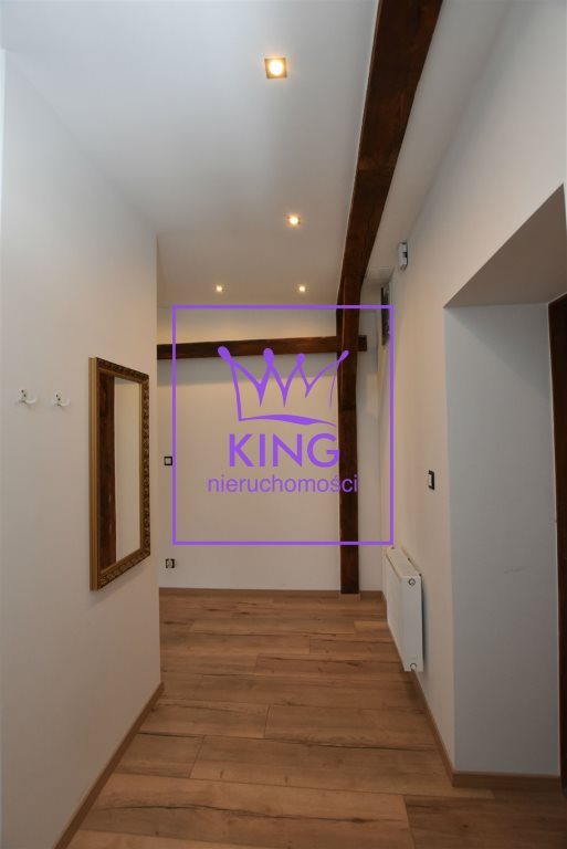 Mieszkanie na sprzedaż Szczecin, Śródmieście 190m2 Foto 11
