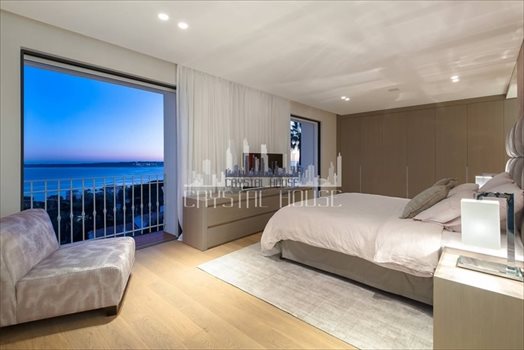Mieszkanie na sprzedaż Francja, Cannes, Cannes 185m2 Foto 7