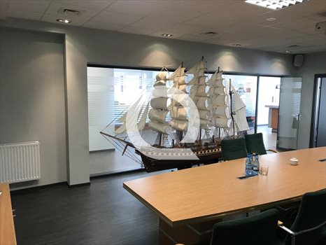 Lokal użytkowy na wynajem Gdynia, Chylonia 694m2 Foto 5