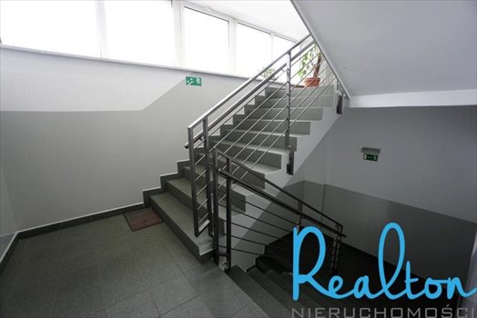 Lokal użytkowy na wynajem Katowice, Brynów, Tadeusza Kościuszki 176m2 Foto 6