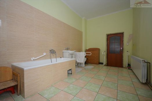 Mieszkanie dwupokojowe na sprzedaż Siedliska 95m2 Foto 10