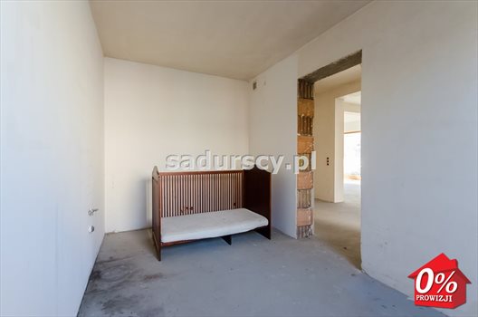 Dom na sprzedaż Kraków, Zwierzyniec, Bielany, Bielany 278m2 Foto 7