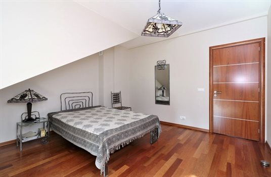 Dom na sprzedaż Warszawa, Targówek 180m2 Foto 9
