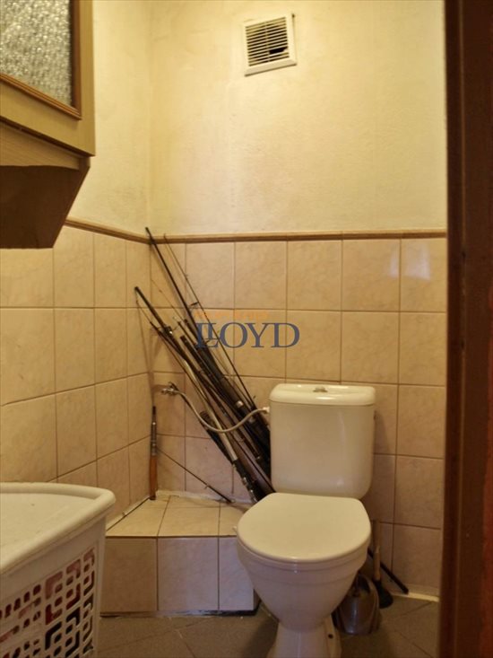 Mieszkanie trzypokojowe na sprzedaż Wrocław, Fabryczna, Lotnicza 61m2 Foto 11