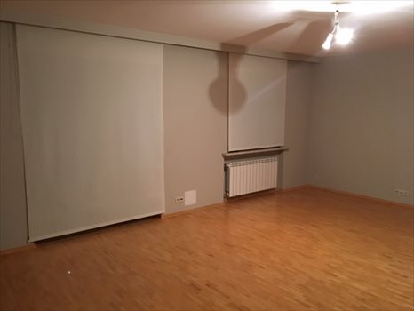 Mieszkanie trzypokojowe na sprzedaż Śrem, Stanisława Wyspiańskiego 96m2 Foto 6