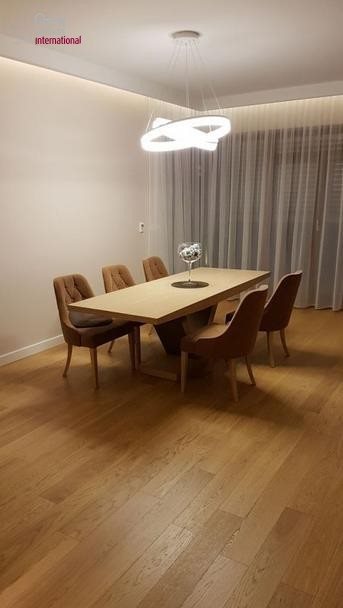 Dom na wynajem Bielawa 200m2 Foto 2