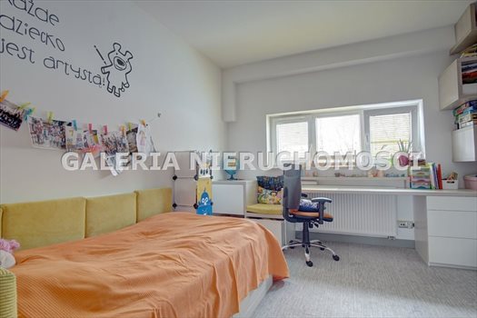 Mieszkanie trzypokojowe na sprzedaż Rzeszów, Staroniwa, Staroniwska 87m2 Foto 5