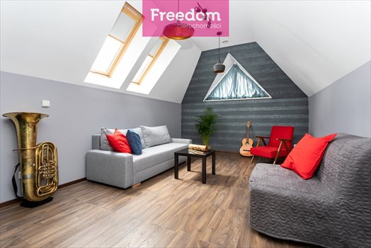 Dom na sprzedaż Gdańsk, Wzgórze Mickiewicza 182m2 Foto 11
