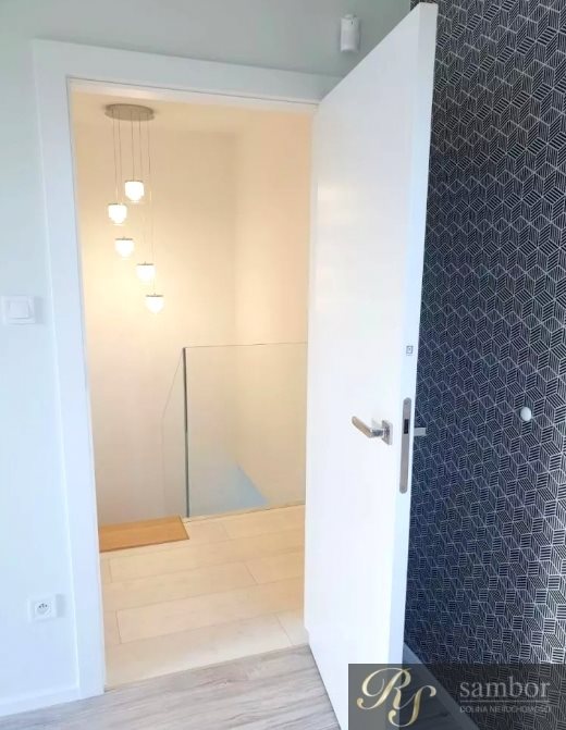 Dom na wynajem Bielsko-Biała, Stare Bielsko 120m2 Foto 4
