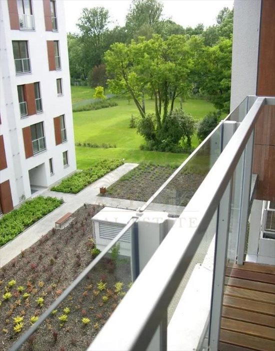 Mieszkanie trzypokojowe na wynajem Warszawa, Mokotów, Chodkiewicza 90m2 Foto 9