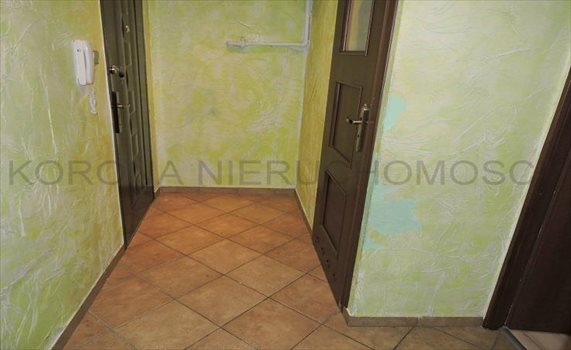Mieszkanie dwupokojowe na sprzedaż Rybnik 36m2 Foto 7